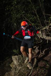 BIB: 
                            <button type="button" onclick="openModal(28066354)" class="btn btn-primary btn-sm float-right btn-popup" data-toggle="modal" data-target=".modal-high-quality">
                        <i class="fas fa-shopping-cart"></i> Add to Cart
                    </button>
                                            <button type="button" onclick="isThisMe(28066354, true)" class="btn btn-success btn-sm float-right btn-popup btn-isme hidden" data-toggle="tooltip" data-placement="bottom" title="นี่คือรูปของคุณใช่ไหม คลิกที่นี่เพื่อเอาเข้าอัลบั้ม">
                        <i class="fas fa-plus"></i> Add to album
                    </button>
                    <button type="button" onclick="isThisMe(28066354, false)" class="btn btn-warning btn-sm float-right btn-popup btn-isnotme hidden">
                        <i class="fas fa-ban"></i> Remove from album
                    </button>